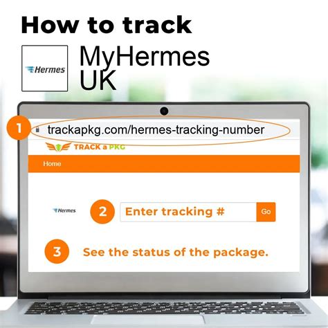 fake hermes tracking number|hermes real time tracking.